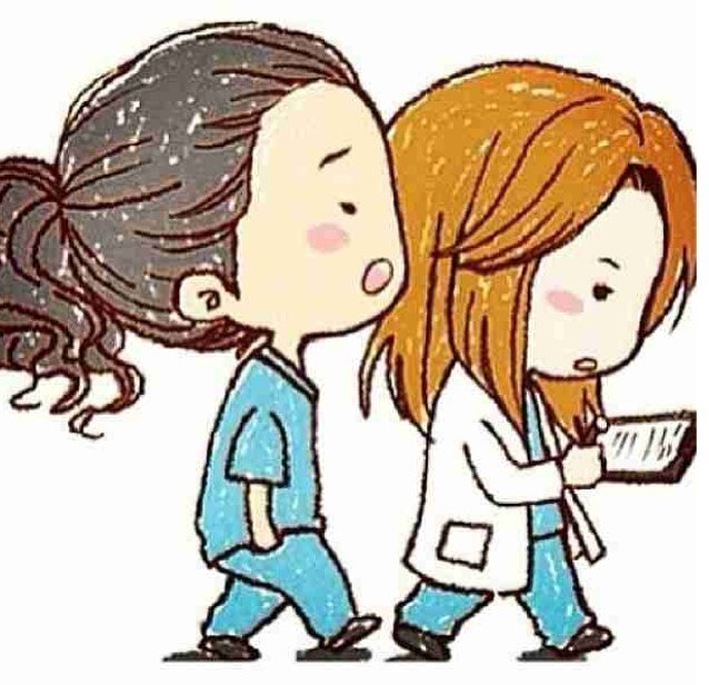 ~[Seriously Follow Me]~ I♥ Greys.. Greys is not a just a tv show, It's a lifestyle :) ♥Merder ♥Crowen ♥Calzona.. R.I.P Slexie