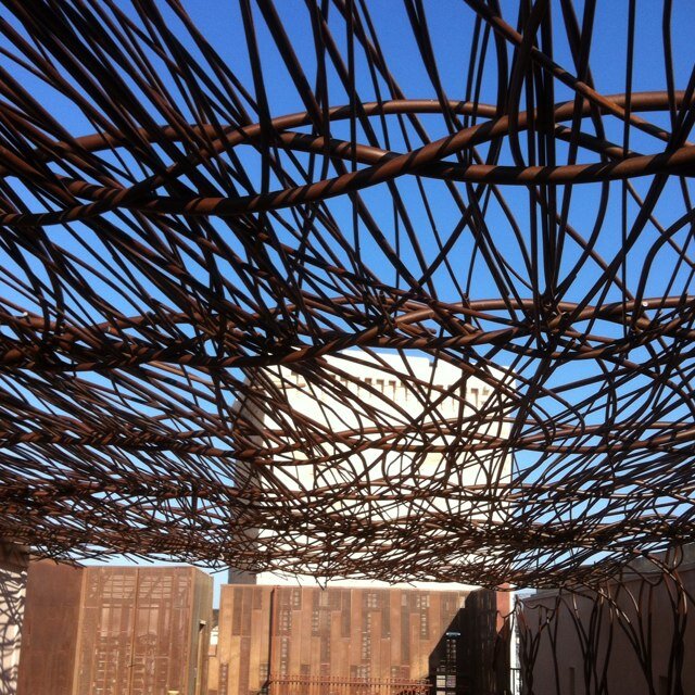 codrihen's profile picture. 