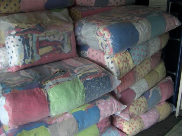 ถูกที่สุดในเขตกรุงเทพและปริมณฑล