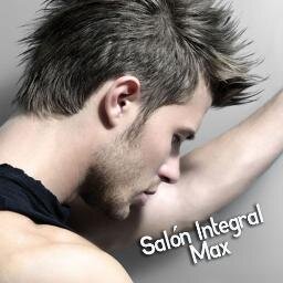 SOMOS EL MEJOR SALON INTEGRAL DE LA COMUNA..
