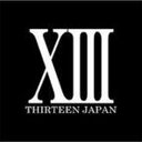 あ (@0509_naoki) Twitter