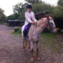 kirsty (@11hillk1234567) Twitter