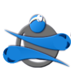 Servicios de infraestructura y redes, consultoría a2, virtualización, almacenamiento en la nube, sistemas de seguridad y CCTV ¿Quiere más? Solo pregunte...
