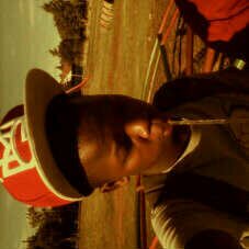 ||#TRUST..|| CRC BLOEM♥||   ||