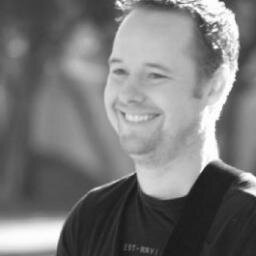 Millibit's profile picture. UX, Powered by Iteration.  The Proof is in the Process