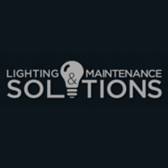 LandMSolutions's profile picture. Lighting & Maintenance Solutions provides lighting for businesses nationwide.