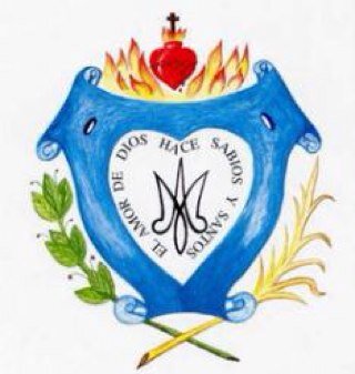 CUARTOBADD's profile picture. Cuenta oficial de 1º Bachillerato de letras y ciencias del ADD. HORAS DE SUEÑO NOT FOUND. FUCK BACHILLERATO.