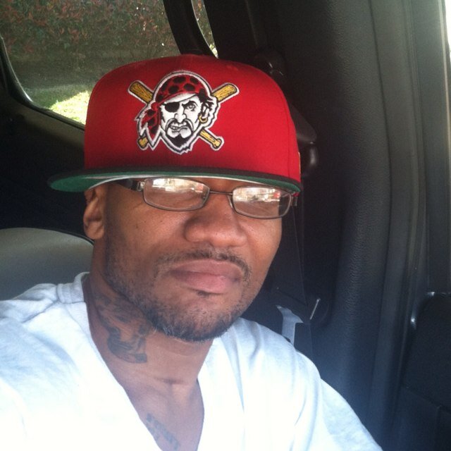 Yard GoREALa
C.E.O. of 
TaTTed Up Entertainment! 
http://t.co/VtAaK1VXUk
Prison Pen Pal site for men and woman, federal and state.