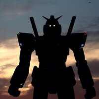 ゆーた0 (@yuta0miruku) 's Twitter Profile