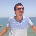 Олег Сорокин (@1975Sorokin) Twitter