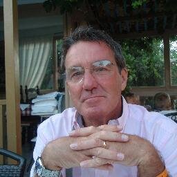 Musician, writer and comedian . Published writer of erotic fiction under the pen name of Kendal Grahame Also writes children's stories and horror stories.