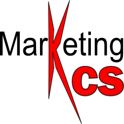 KCSMarketing1's profile picture. KCS Marketing is committed to helping our clients dominate the internet for their specific niche of business.