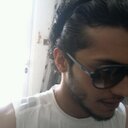 hisham al amoudi (@11Amoudi) Twitter