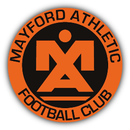 Founded in 1968 to promote youth football. A progressive club with teams playing in the Surrey Youth, Surrey Primary and South Surrey Youth Leagues