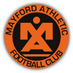 Mayford Athletic Football Club (@mayfordafc) Twitter profile photo Mayford Athletic Football Club (@mayfordafc) Twitter profile photo