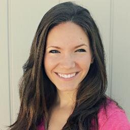 Andjessblog's profile picture. Writer, blogger, SAHMothering extraordinaire.