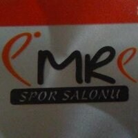 Emre Spor Salonu (@emresporsalonu) Twitter profile photo