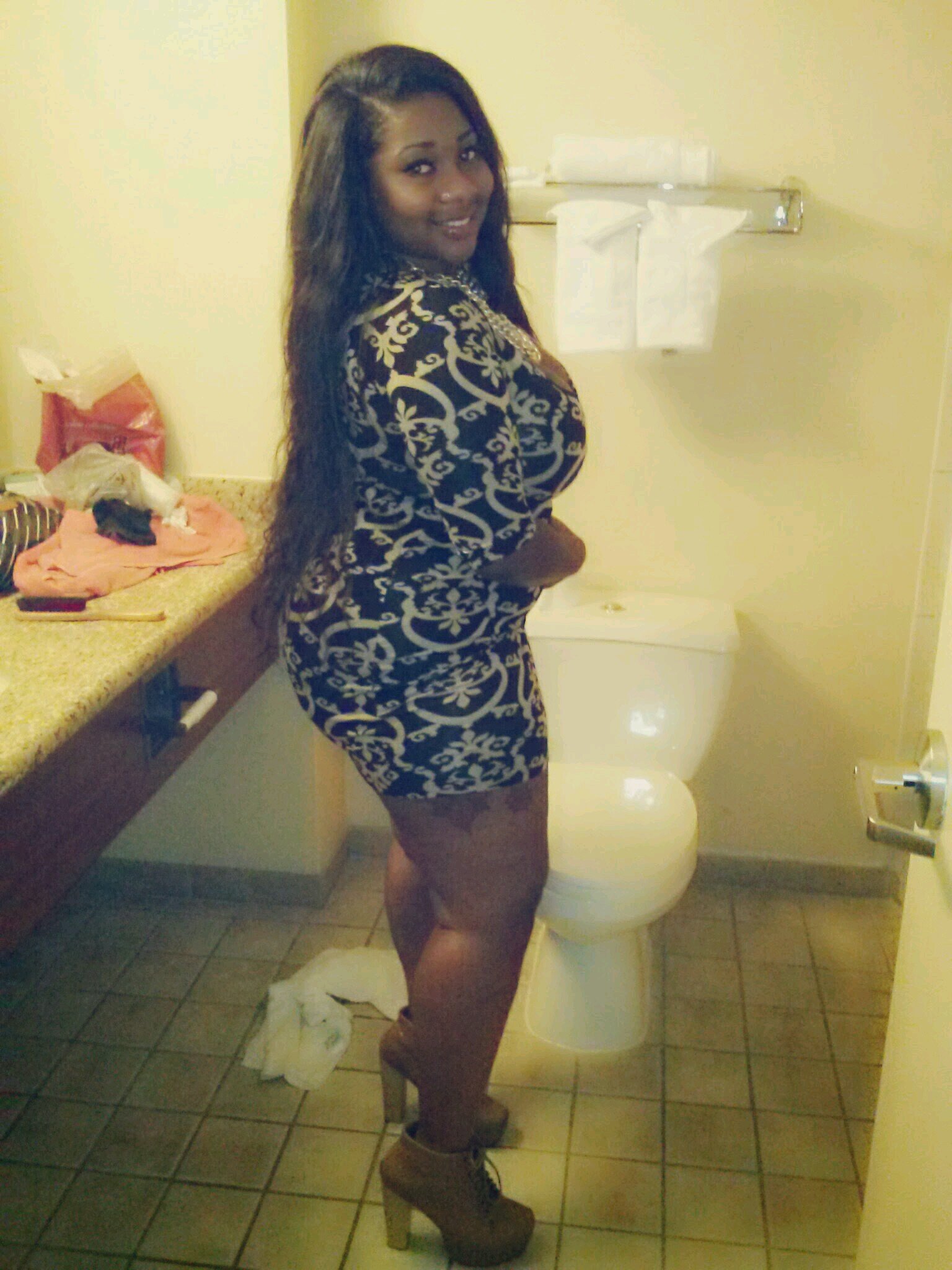 __rozayyy__'s profile picture. blahh blahhh blahhh