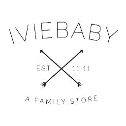 Iviebaby hand makes modern baby bedding. We'd love to work with you to create the custom nursery of your dreams.