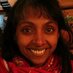sheila menon (@sheilatequila) Twitter profile photo