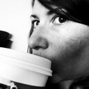 Zhanna Shamis (@Zhanna) Twitter