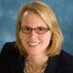 Judy Van Horn (@judyvanhorn) Twitter profile photo
