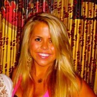 XIKAR Anna-Kate (@xikarannakate) 's Twitter Profile