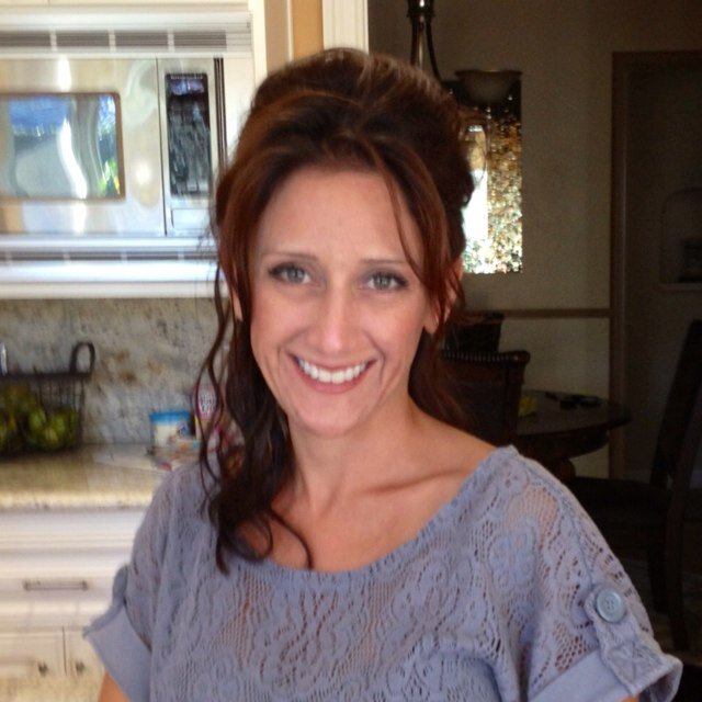 TNA_TaxReturn's profile picture. Tax Laws Change, as do the Lives of Taxpayers - Tax, Notary & Account Solutions - The Prevalent Tools for Taxpayers - Helping Your Pockets Feel Change Too!