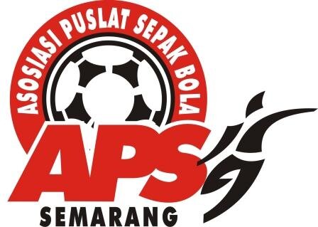 Wadah Pemain Muda Sepak Bola Semarang
