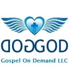 GospelOnDemand's profile picture. Gospel On Demand LLC is a DC based record label, community activist org, gospel promotion company and former radio show.