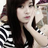 FleceraRania (@flecerania) Twitter profile photo