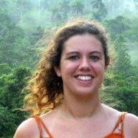 Véronique Lefebvre (@verolefebvre) 's Twitter Profile