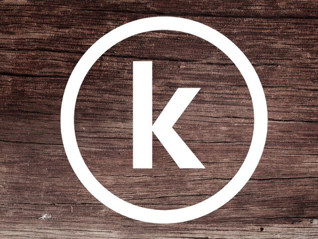 a church made up of all types of people from all kinds of backgrounds, with all sorts of stories who have had their lives impacted and changed by meeting Jesus