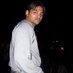 Sumit garg (@masti_113) Twitter profile photo Sumit garg (@masti_113) Twitter profile photo
