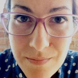 italian_deern Profile Picture