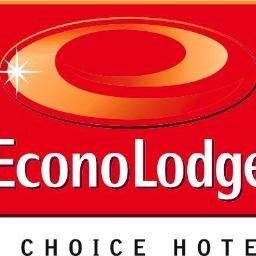 While visiting Syracuse University, the Great New York State Fair and the beautiful fall foliage in central New York, discover ideal accommodations