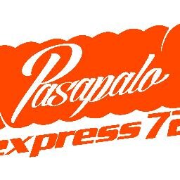 Venta de tequeños y pasapalos de fiesta por encargo! Calle 72 con Av.13. MARACAIBO, Vzla. Contáctanos. telf: 02617141532 - 04246624425.