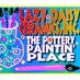 Lazy Daisy Ceramics (@lzydzypotrypntn) Twitter profile photo