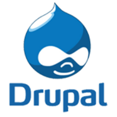 A curated tweet service focused on just #drupal
