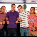 Tom cormack - @cormack_thomas - Twitter