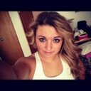 Ellis Richardson - @ellisrichards87 - Twitter