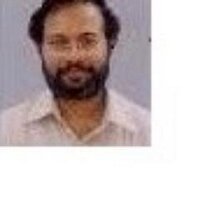 Aneel Hegde (@aneelhegde) 's Twitter Profile