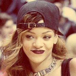 ImNavyMx's profile picture. This page is for Navy's and may know the love we have for this wonderful diva, I love you
