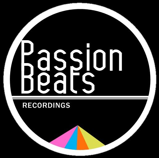 DUTCH MUSIC LABEL // PROMOTION