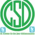 El Orgullo De Sj CSD (@orgullodesjcsd) Twitter profile photo