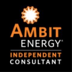 I am an Ambit Energy Independent Consultant. I am here to help you save money on your electric and gas bill OR help you MAKE EXTRA MONEY. Tweet at me today!