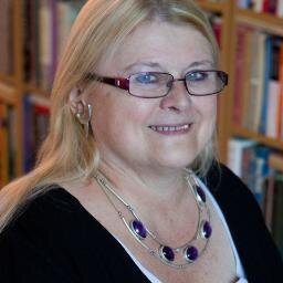 caroleagent Profile Picture