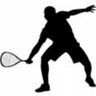 ninja_squash's profile picture. 忍者