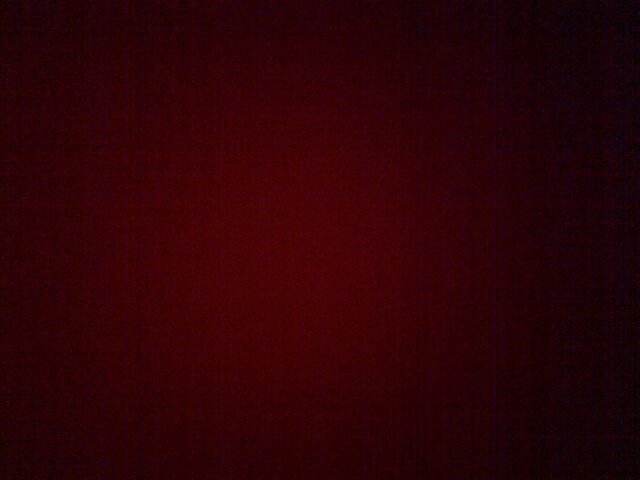 SatyaFradika's profile picture. 