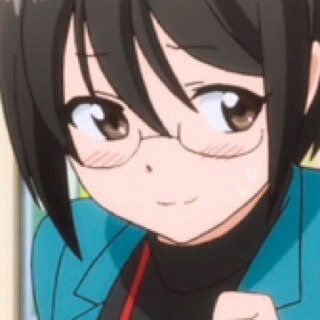 Me chame de Yamagami!